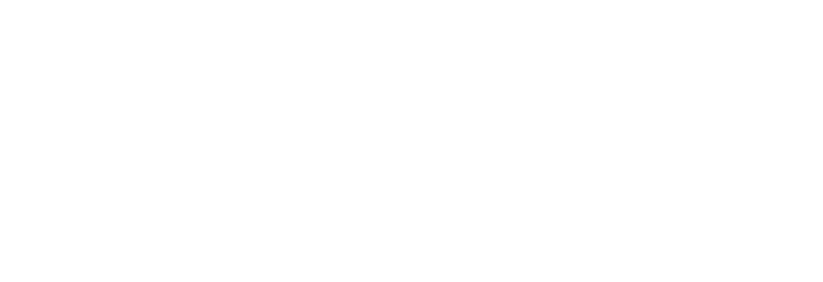 Synergy Bahamas